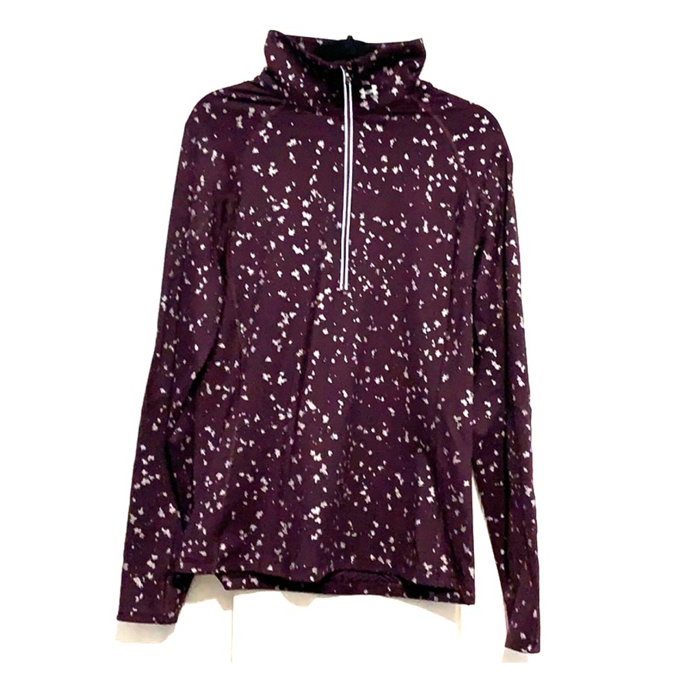 Under Armour cold gear